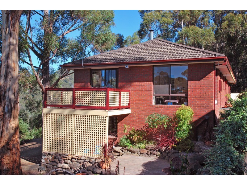 542 Huon Road, South Hobart TAS 7004