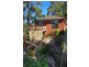 542 Huon Road, South Hobart TAS 7004