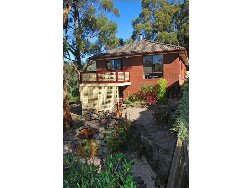 542 Huon Road, South Hobart TAS 7004