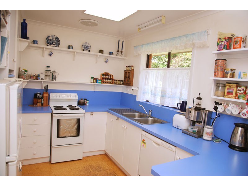 542 Huon Road, South Hobart TAS 7004