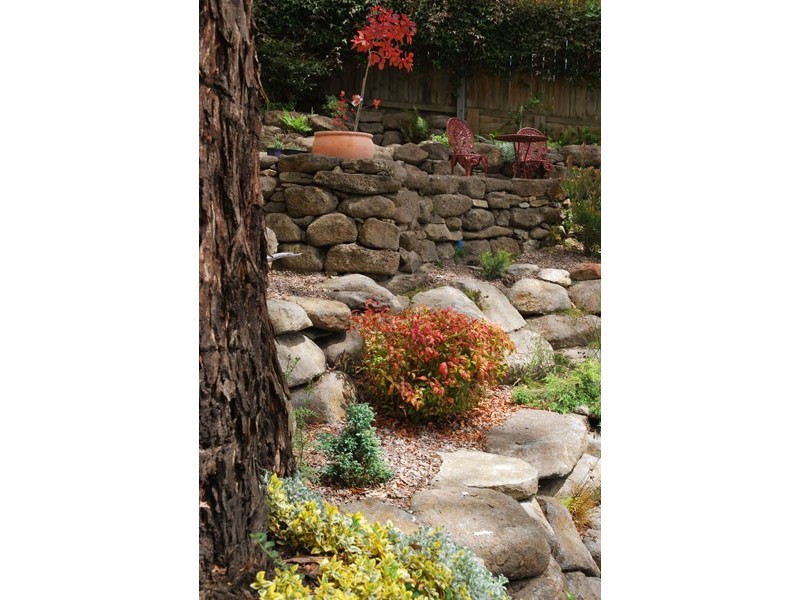 542 Huon Road, South Hobart TAS 7004