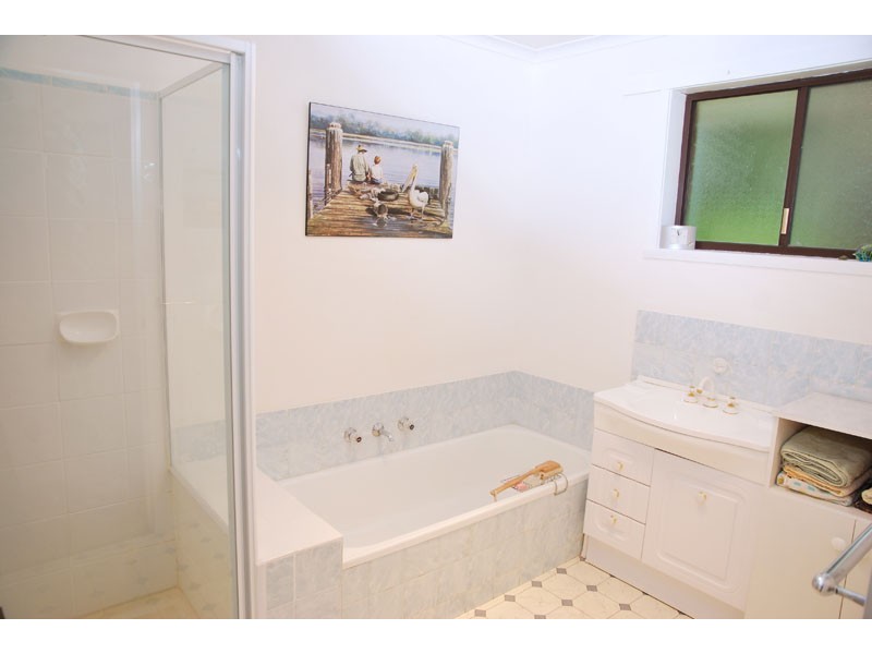 542 Huon Road, South Hobart TAS 7004