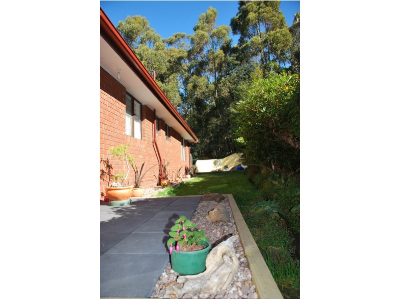 542 Huon Road, South Hobart TAS 7004