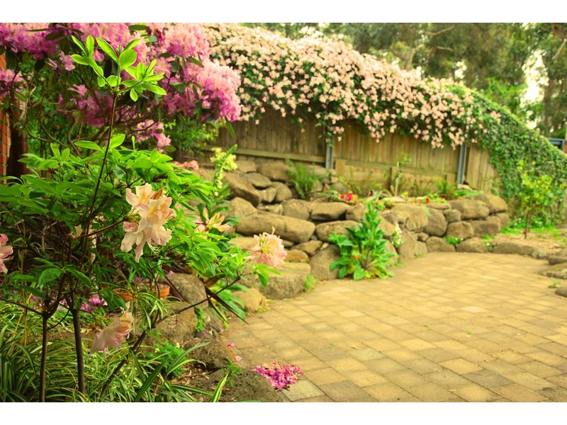 542 Huon Road, South Hobart TAS 7004