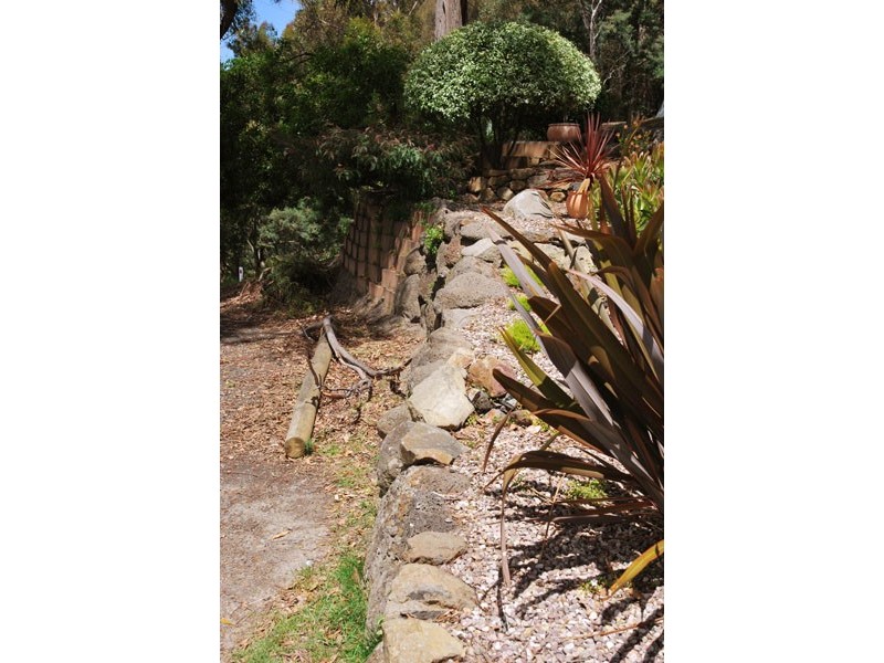 542 Huon Road, South Hobart TAS 7004