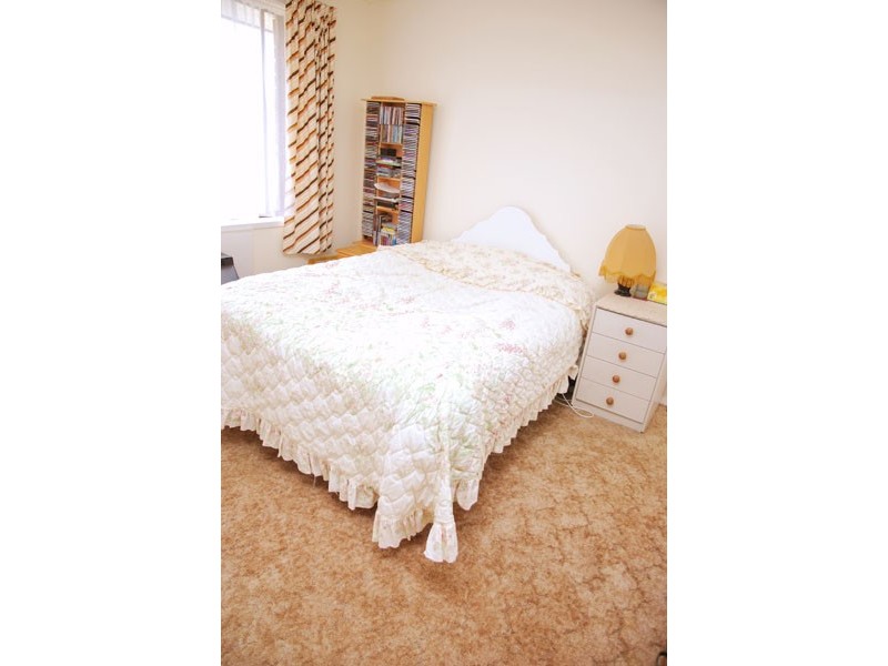 542 Huon Road, South Hobart TAS 7004