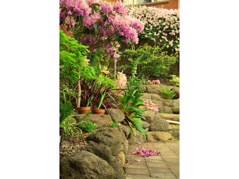 542 Huon Road, South Hobart TAS 7004