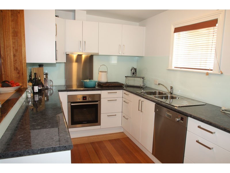 West Hobart TAS 7000