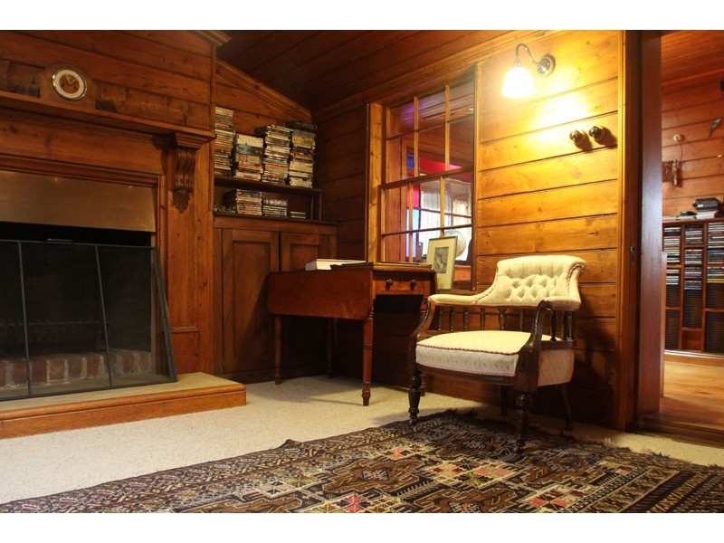 West Hobart TAS 7000