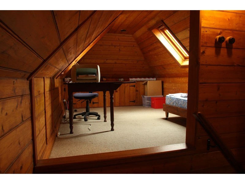 West Hobart TAS 7000