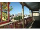 68 Barrack Street, West Hobart TAS 7000