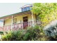 68 Barrack Street, West Hobart TAS 7000