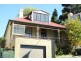 68 Barrack Street, West Hobart TAS 7000