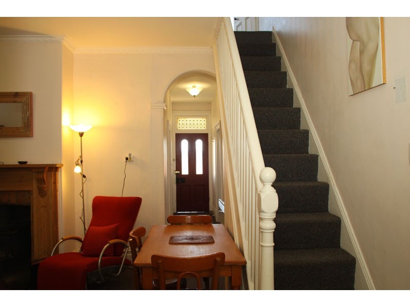 68 Barrack Street, West Hobart TAS 7000