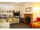 68 Barrack Street, West Hobart TAS 7000