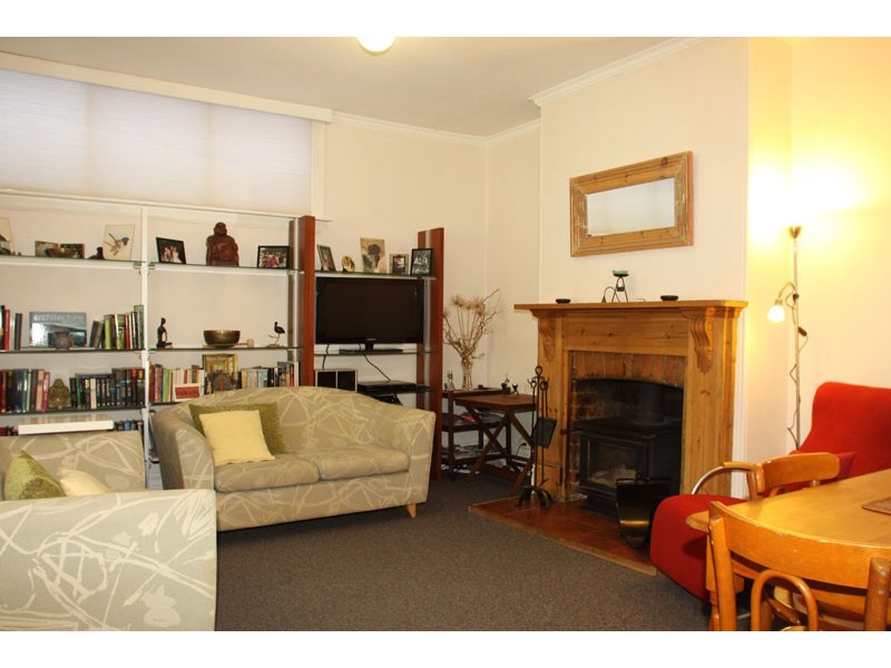 68 Barrack Street, West Hobart TAS 7000
