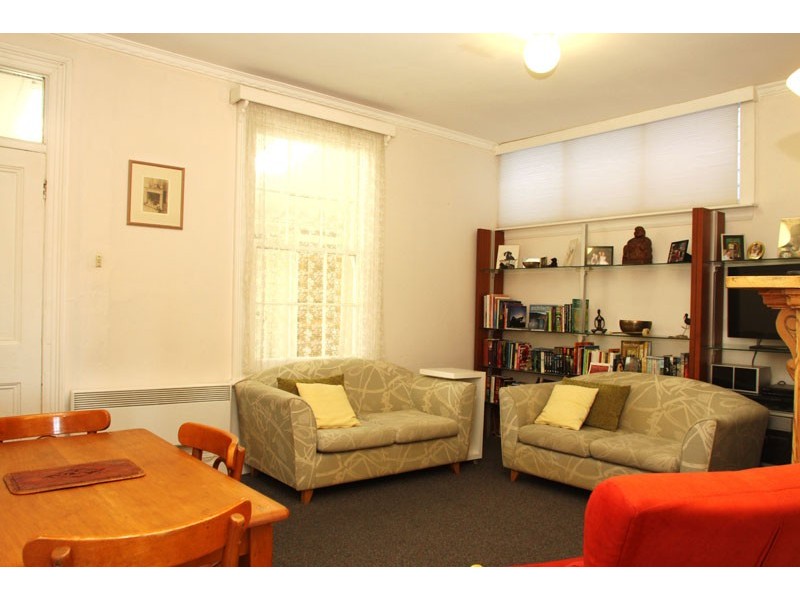 68 Barrack Street, West Hobart TAS 7000