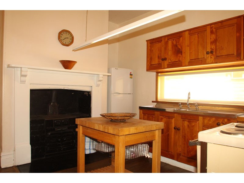 68 Barrack Street, West Hobart TAS 7000