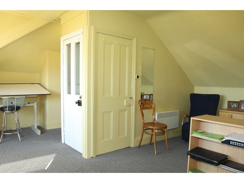 68 Barrack Street, West Hobart TAS 7000