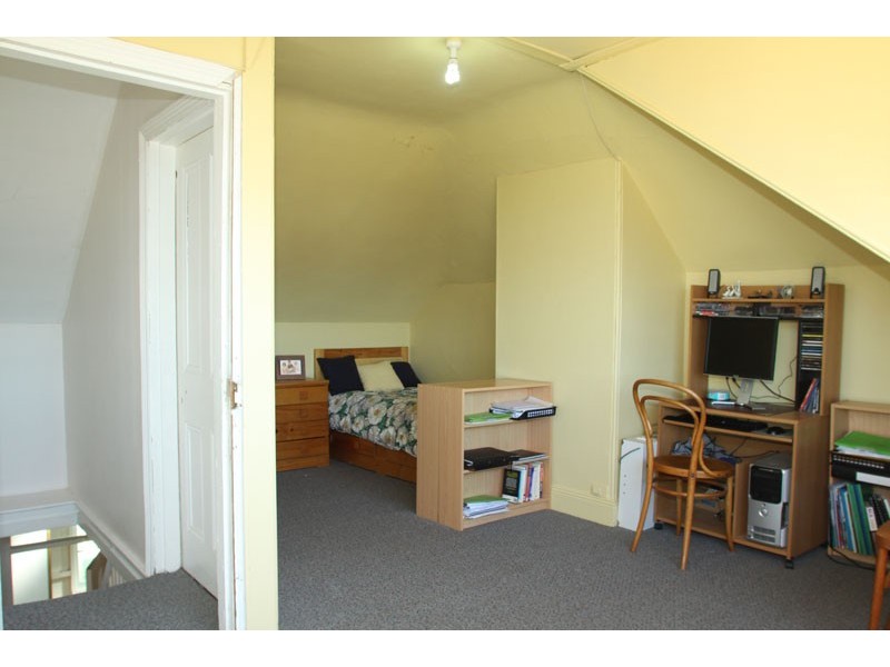 68 Barrack Street, West Hobart TAS 7000