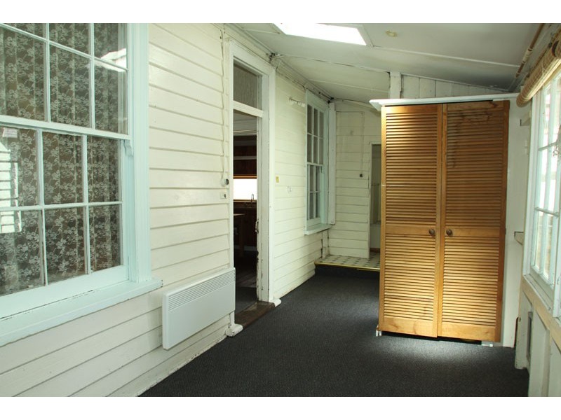 68 Barrack Street, West Hobart TAS 7000