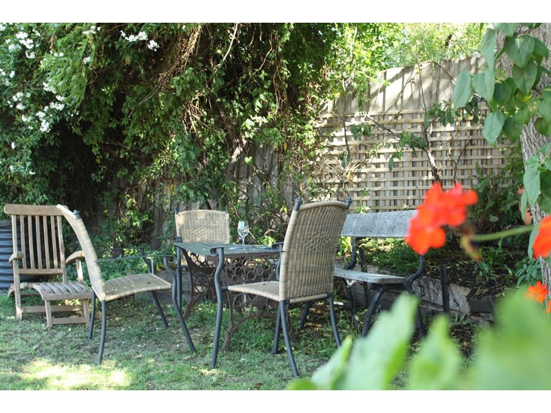 68 Barrack Street, West Hobart TAS 7000