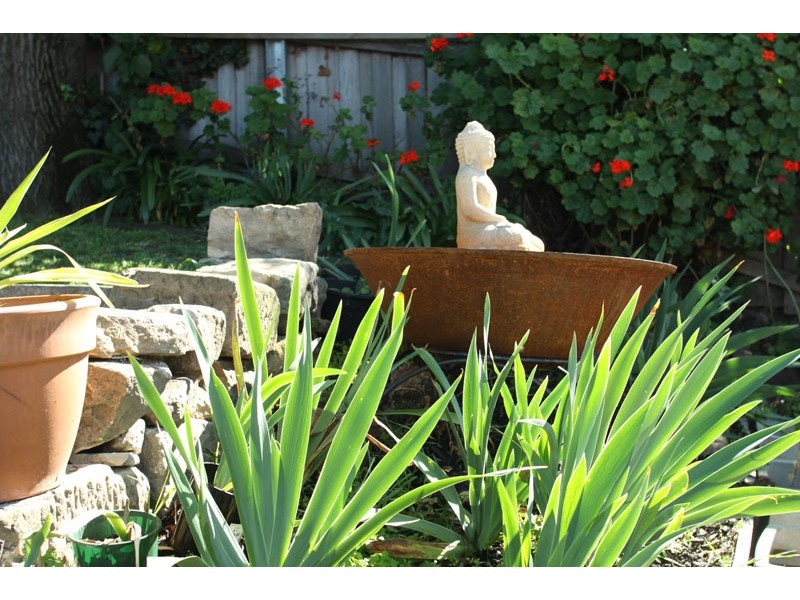 68 Barrack Street, West Hobart TAS 7000