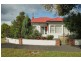 25A and 25B Garden Road, Moonah TAS 7009