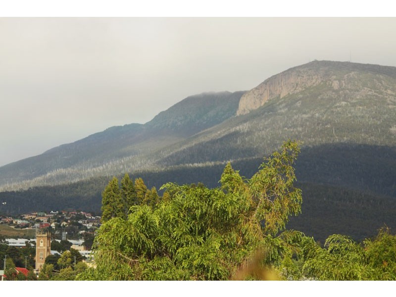 25A and 25B Garden Road, Moonah TAS 7009