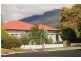 25A and 25B Garden Road, Moonah TAS 7009
