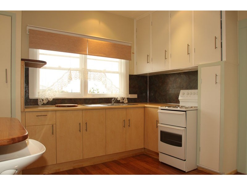 25A and 25B Garden Road, Moonah TAS 7009