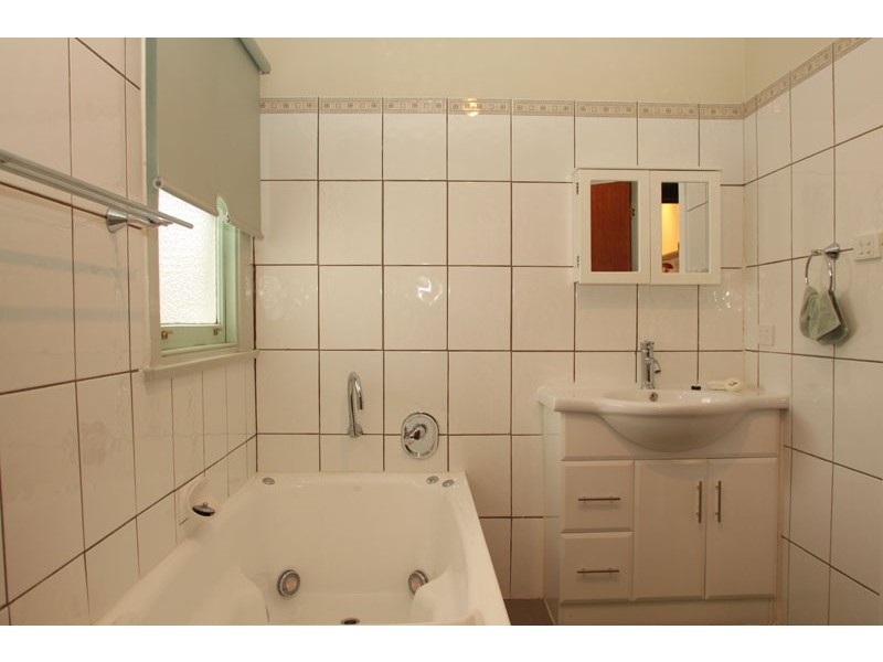 25A and 25B Garden Road, Moonah TAS 7009