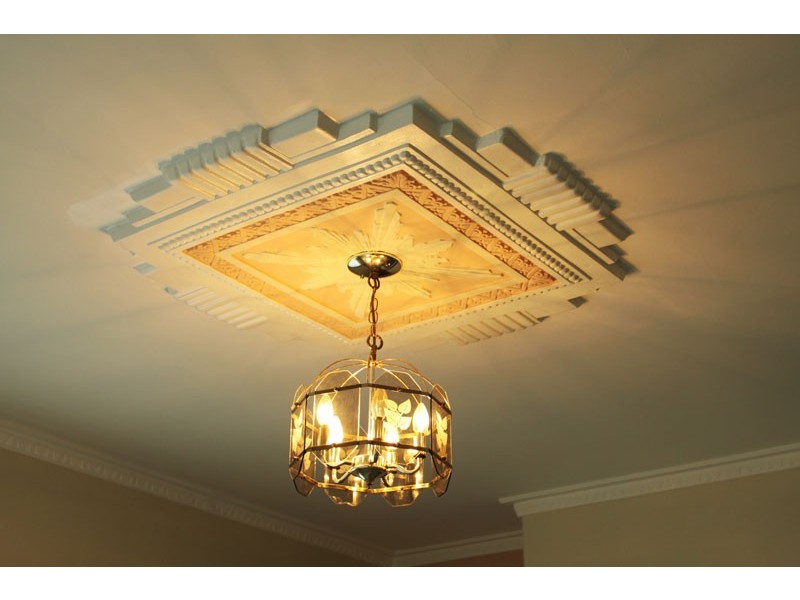 25A and 25B Garden Road, Moonah TAS 7009