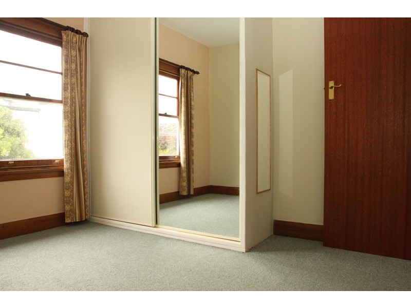 25A and 25B Garden Road, Moonah TAS 7009