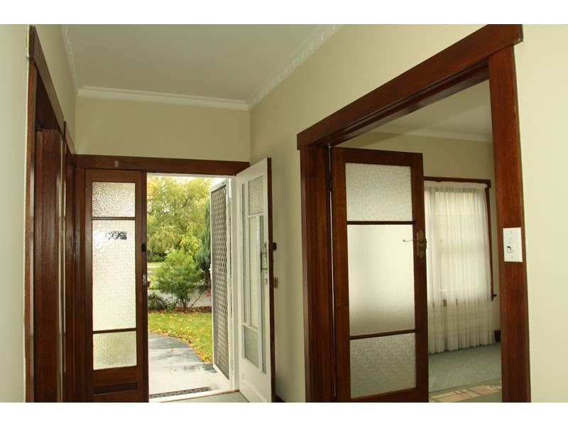 25A and 25B Garden Road, Moonah TAS 7009