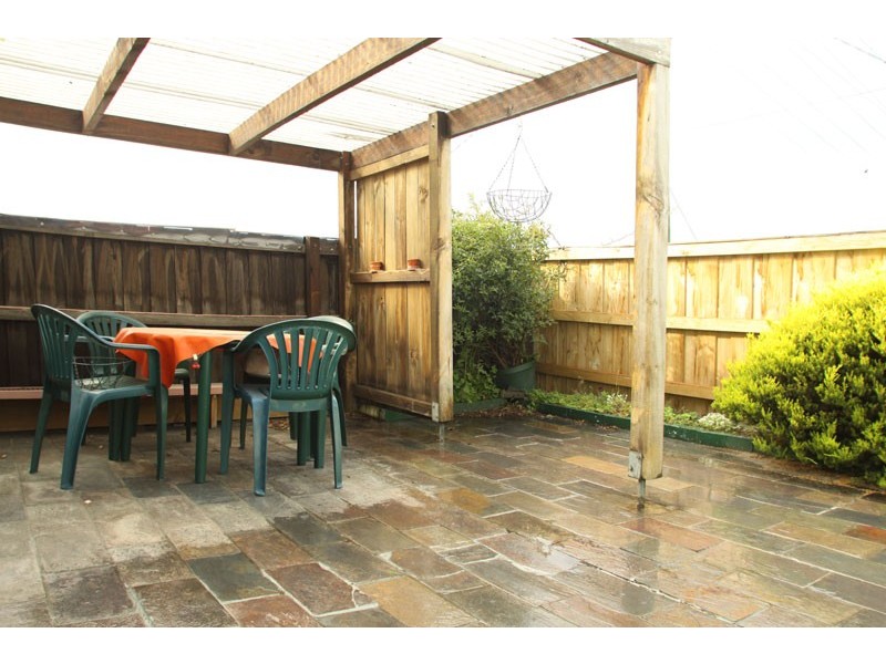 25A and 25B Garden Road, Moonah TAS 7009