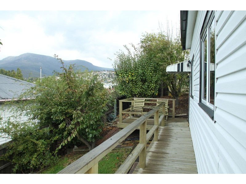 25A and 25B Garden Road, Moonah TAS 7009