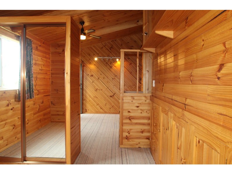 25A and 25B Garden Road, Moonah TAS 7009