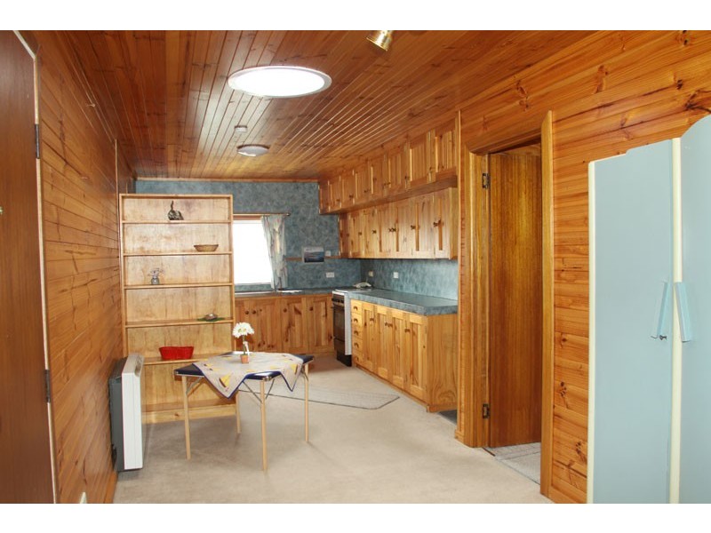 25A and 25B Garden Road, Moonah TAS 7009