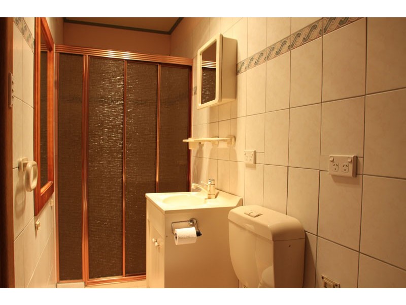 25A and 25B Garden Road, Moonah TAS 7009