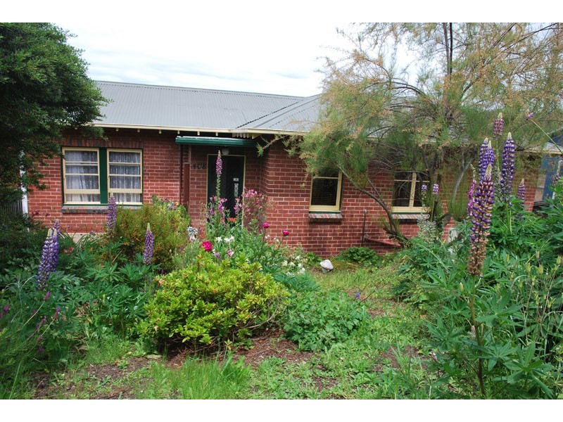 408 Liverpool Street, West Hobart TAS 7000