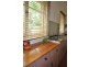 408 Liverpool Street, West Hobart TAS 7000