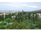 408 Liverpool Street, West Hobart TAS 7000