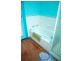408 Liverpool Street, West Hobart TAS 7000