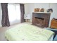 408 Liverpool Street, West Hobart TAS 7000