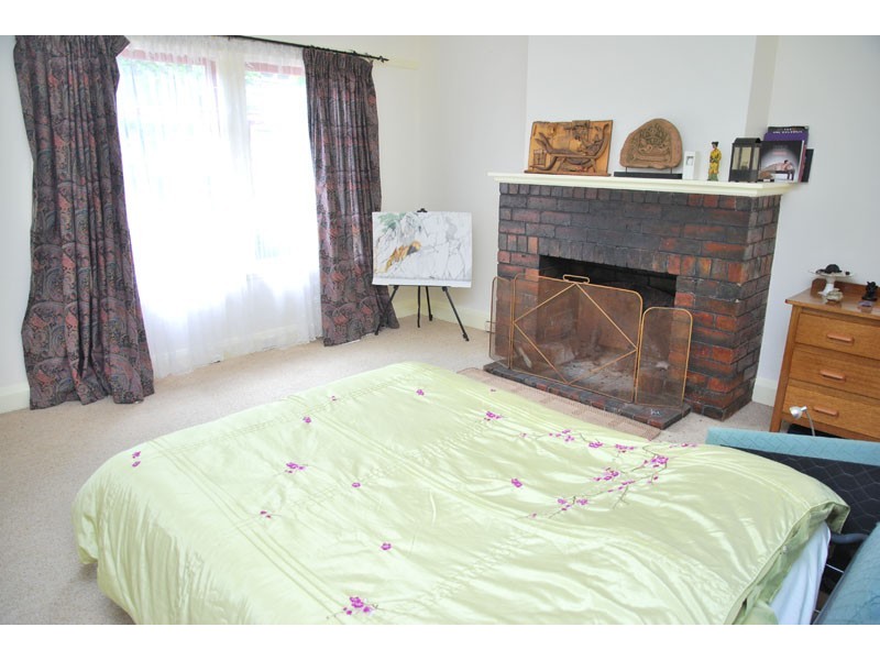 408 Liverpool Street, West Hobart TAS 7000