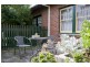 408 Liverpool Street, West Hobart TAS 7000