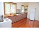 408 Liverpool Street, West Hobart TAS 7000