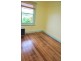 408 Liverpool Street, West Hobart TAS 7000