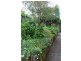 408 Liverpool Street, West Hobart TAS 7000